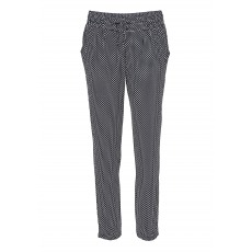 Ladies' trousers_1_151_54582382_8812.v7.jpg